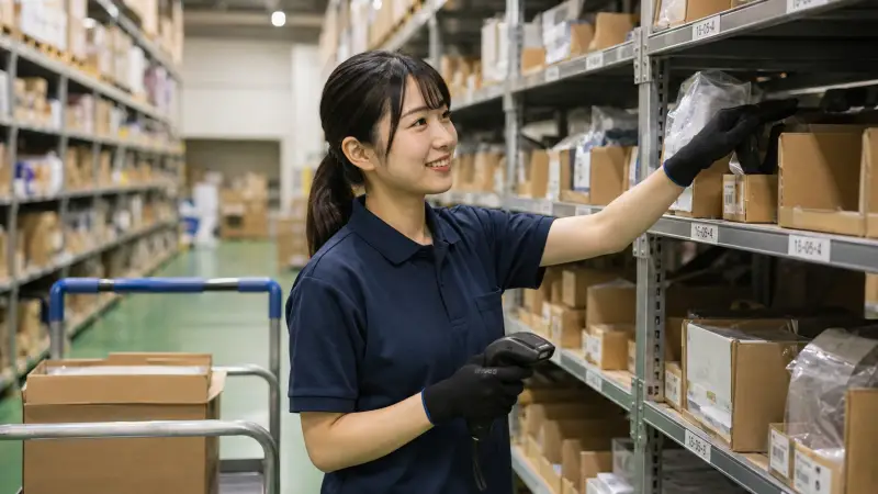 ZOZOTOWNバイトを辞めたい方へ｜退職理由の伝え方と残業の負担を解説