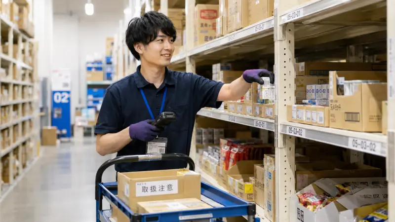短期バイト日払い！高収入を狙うなら知るべき3つのこと