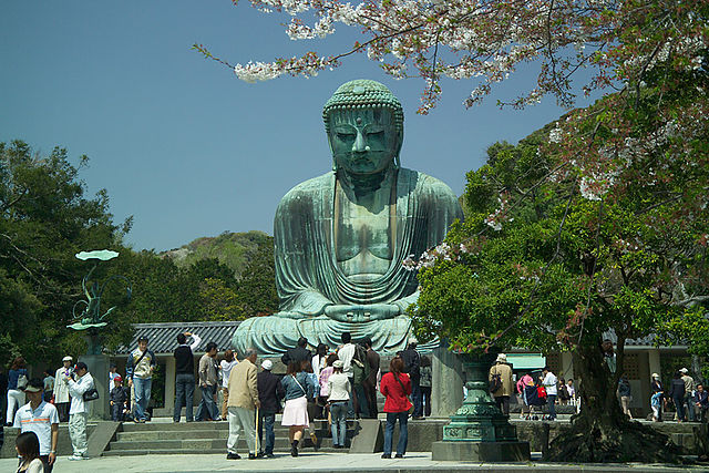 神奈川の日払いバイト