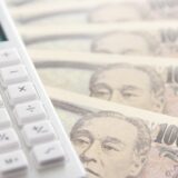 日払いバイトの時給相場は？平均給与や地域ごとに人気のバイトを紹介