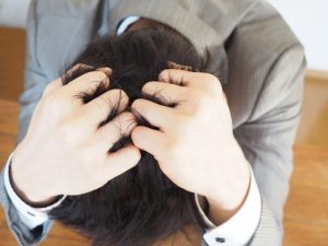 派遣会社の登録会って実際落ちることはあるの？