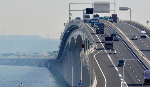 テイケイワークス東京川崎支店の給料日や営業時間などをご紹介