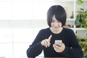 派遣バイトの仕組みとは？アルバイトの違いから解説