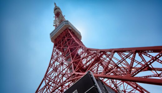 東京の軽作業バイトなら派遣がおすすめ！評判の良い派遣会社や仕事内容も解説