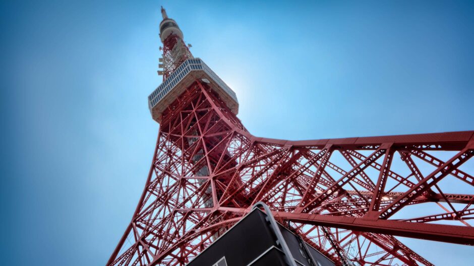 東京の軽作業バイトなら派遣がおすすめ！評判の良い派遣会社や仕事内容も解説