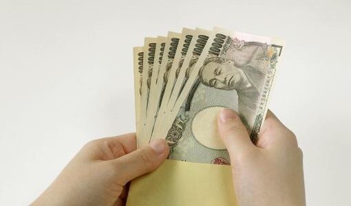 高時給な日払いバイトおすすめ9選！高時給バイトの注意点とは？