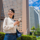 派遣会社比較調査！目的別の派遣会社から選び方・登録の仕方まで解説