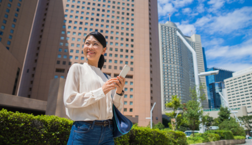 派遣会社比較調査！目的別の派遣会社から選び方・登録の仕方まで解説