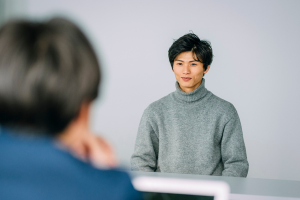 派遣の顔合わせに向けてするべき準備は?