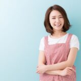 学生や主婦に人気！登録制バイトのメリットや始め方を徹底解説