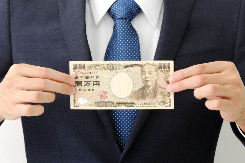 日給一万円以上稼ぐなら派遣バイトがおすすめ！稼げるバイト12選