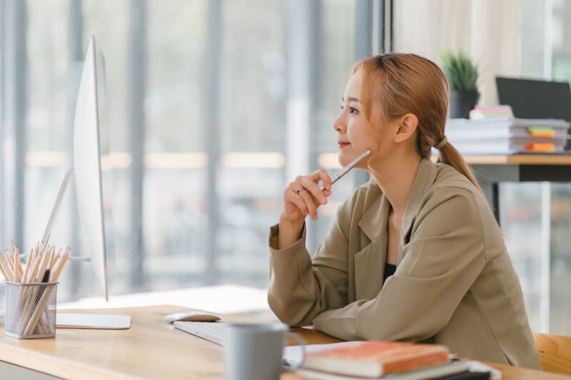 派遣から正社員の引き抜きに応じる際の対応方法