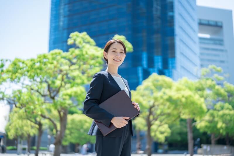 派遣から正社員になるメリット・デメリット